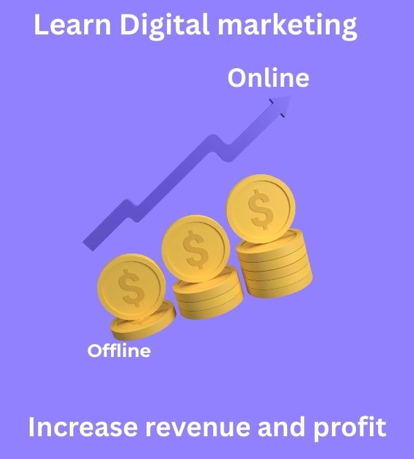 online image for web page 29.12